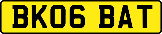 BK06BAT