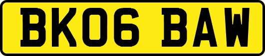 BK06BAW