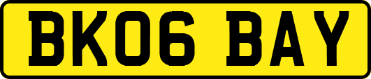 BK06BAY