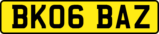 BK06BAZ