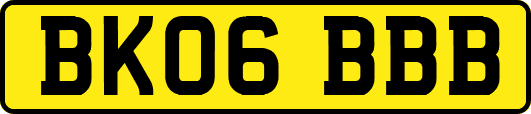 BK06BBB