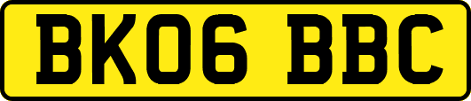 BK06BBC