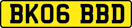BK06BBD
