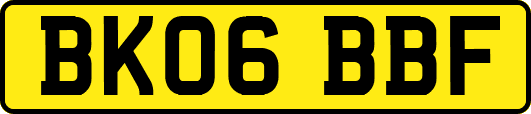 BK06BBF