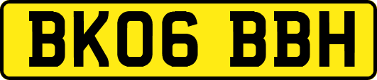 BK06BBH