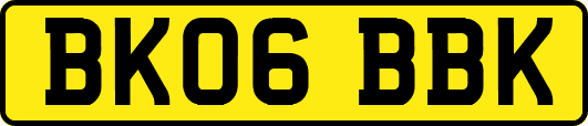 BK06BBK
