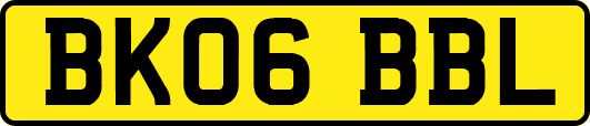 BK06BBL