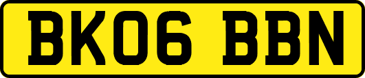 BK06BBN