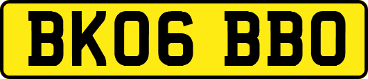 BK06BBO