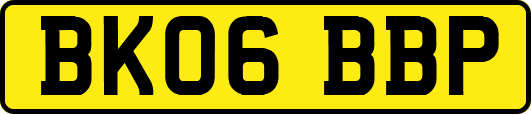 BK06BBP