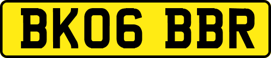 BK06BBR