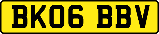 BK06BBV