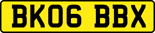 BK06BBX