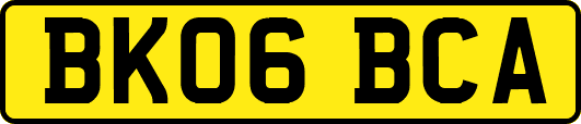 BK06BCA