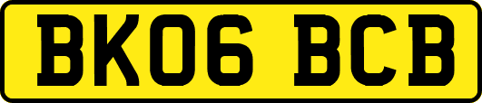 BK06BCB