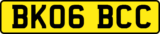 BK06BCC