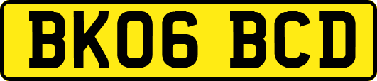 BK06BCD
