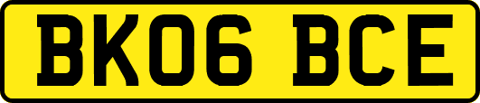 BK06BCE