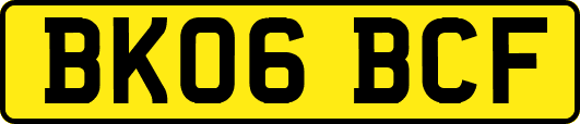 BK06BCF