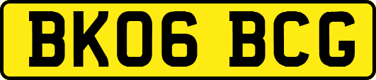 BK06BCG