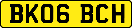 BK06BCH