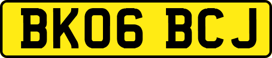 BK06BCJ