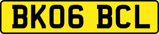 BK06BCL