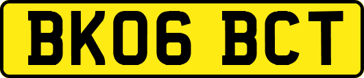 BK06BCT