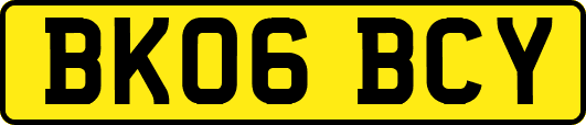 BK06BCY