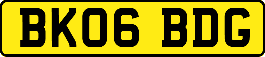 BK06BDG