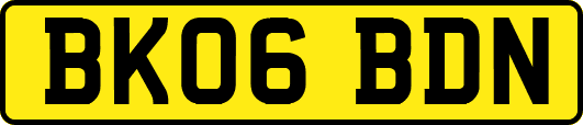 BK06BDN