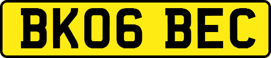BK06BEC