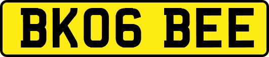 BK06BEE