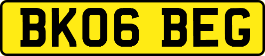 BK06BEG