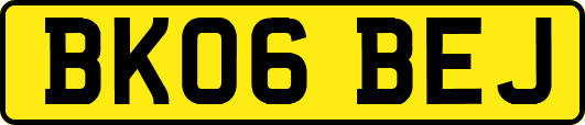 BK06BEJ