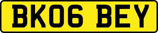 BK06BEY