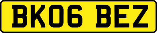 BK06BEZ
