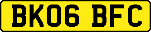 BK06BFC