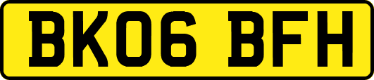 BK06BFH