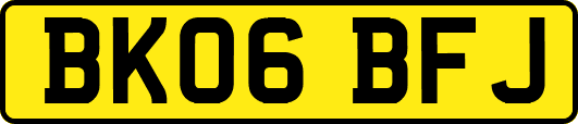 BK06BFJ