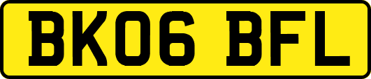 BK06BFL