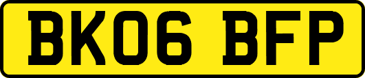 BK06BFP