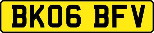 BK06BFV