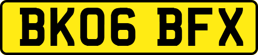 BK06BFX
