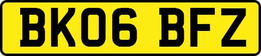 BK06BFZ