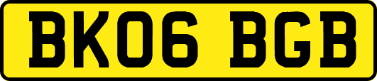 BK06BGB