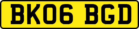 BK06BGD