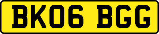 BK06BGG