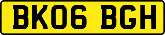 BK06BGH