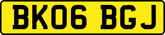 BK06BGJ